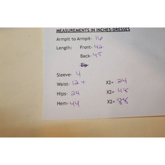 Venus Lascana Twist Front Smocked Waist Midi Dress Green Size Small - Picture 12 of 12